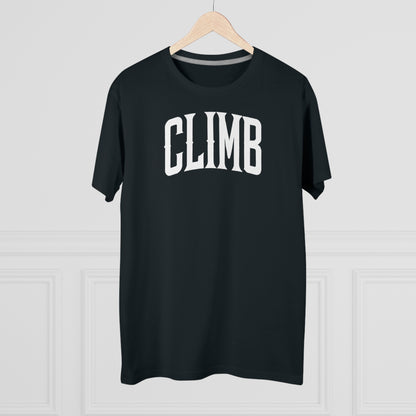 CLIMB SHIRT