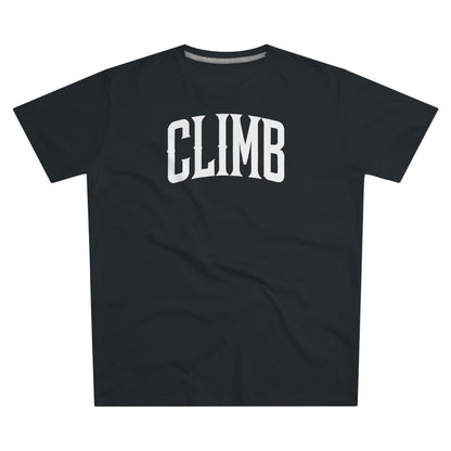 CLIMB SHIRT